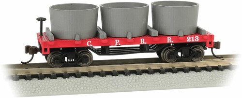 Wagen