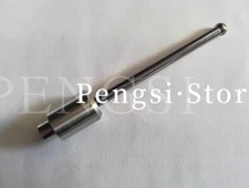 1pc new ER-010560 Ball Sensor Φ5mm Split Center Bar Inner Thread M4 Sparker