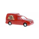 Rietze - ref.16987 - VW Caddy Fruteria Cazorla van