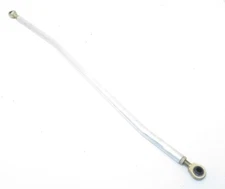 OEM John Deere LINKAGE TUBE TCU20431 M76255 for F910 F911 F912 F915 F925 F932