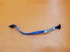                 Desktop Serial ATA SATA Data Cable 0U5959 Dell Vostro 220