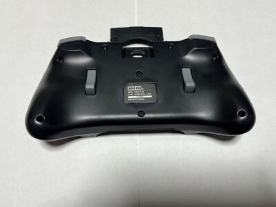 Hori Remote Play Assist Attachment for PS Vita PCH-2000 Used Japan 