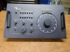 Nakamichi