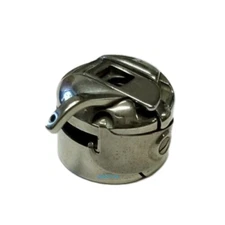 Bobbin Case Rex-607-Z Walking Foot Zig Zag Genuine Quality