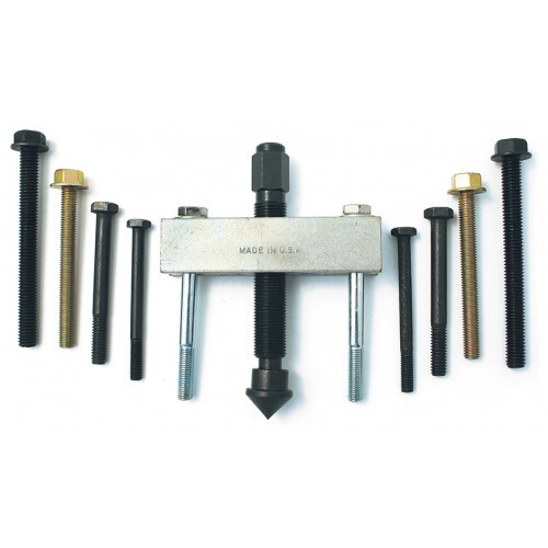 1515 Pro Steering Wheel Puller - Picture 1 of 1