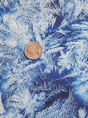 Equilter.com Rubin Design Studio, 42''x30'' (.83 Yd)