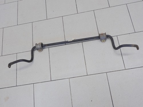 FORD FIESTA V Benziner / STABI STABILISATOR vorne Ø19mm (TV24)