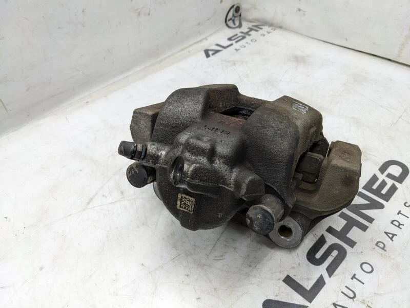 Pinza de freno de disco delantera derecha BMW 430i xDrive 2017-2020 34116857688 OEM Foto 2 de 4