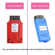 NEW J2534 Diagnostic Tool for Ford IDS V125 Support Online Module Progarmming