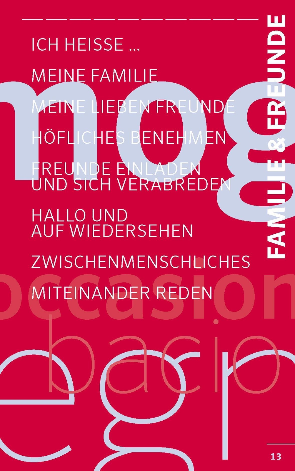 Thumbnail - Pons Die 1.000 Wichtigsten Wörter - Italienisch Grundwortschatz |