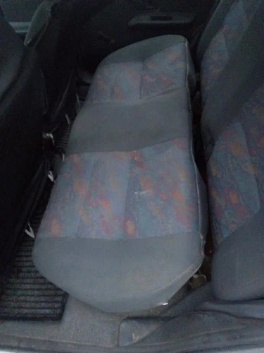 93502621 Depresor Freno/Bomba Vacio para CITROEN ZX 1.9 TD Armonia 1996 907290 - Imagen 6 de 10
