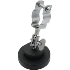 Soldering Ring Stand for Ceramic Rod Jewelers Tool for Jewelry Design & Repair