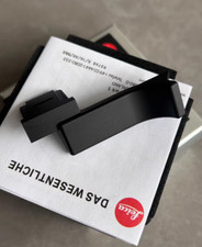 High Quality Thumb Up Grip Mount Shoe For Leica M11/M11P Thumb Support