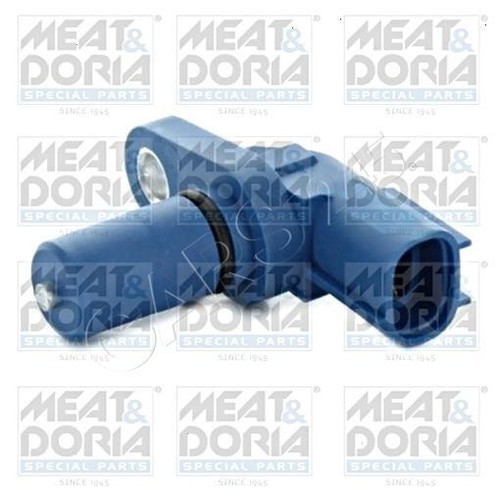 Automatic Transmission Rpm Sensor For SUZUKI FORD OPEL Grand Vitara I 1256781 - 第 3/6 張圖片