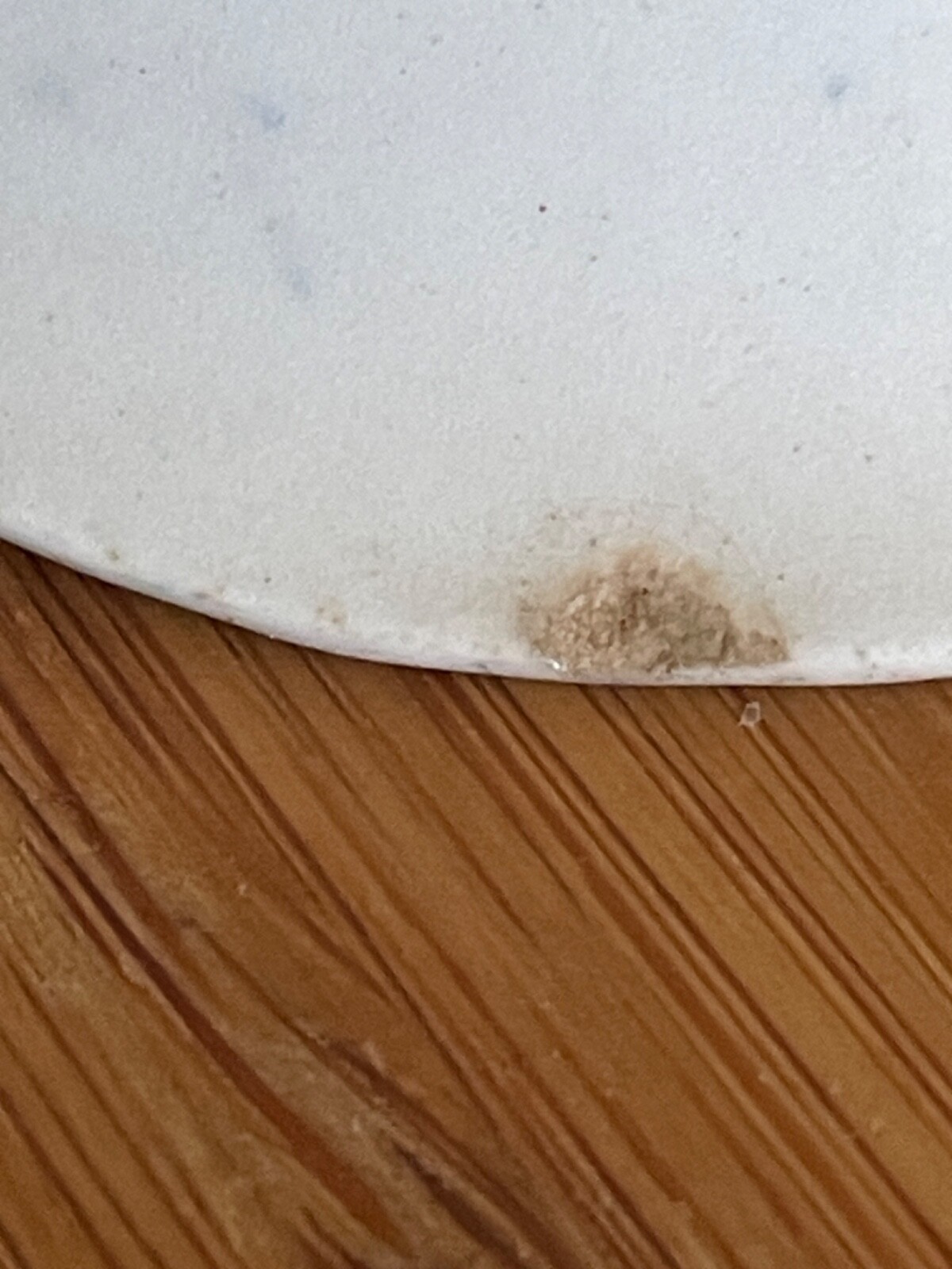 Picture 6 of 7