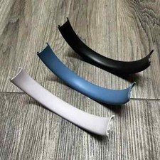 Replacement Parts for Beats Solo 4 Wireless Headphones Headband Cushions