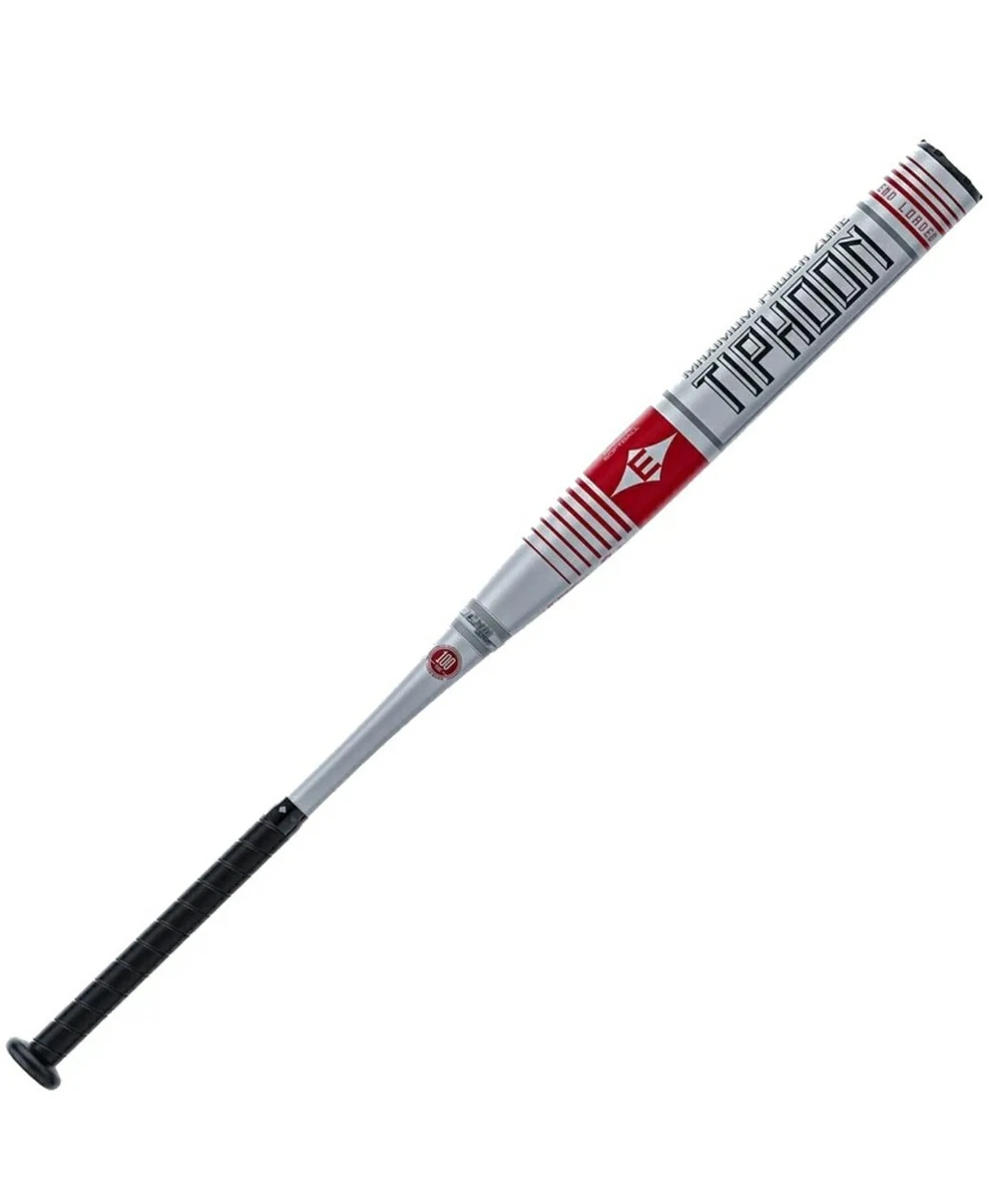 Las mejores ofertas en Artículo Easton 34 en Bates de Softball de Lanzamiento lento | eBay