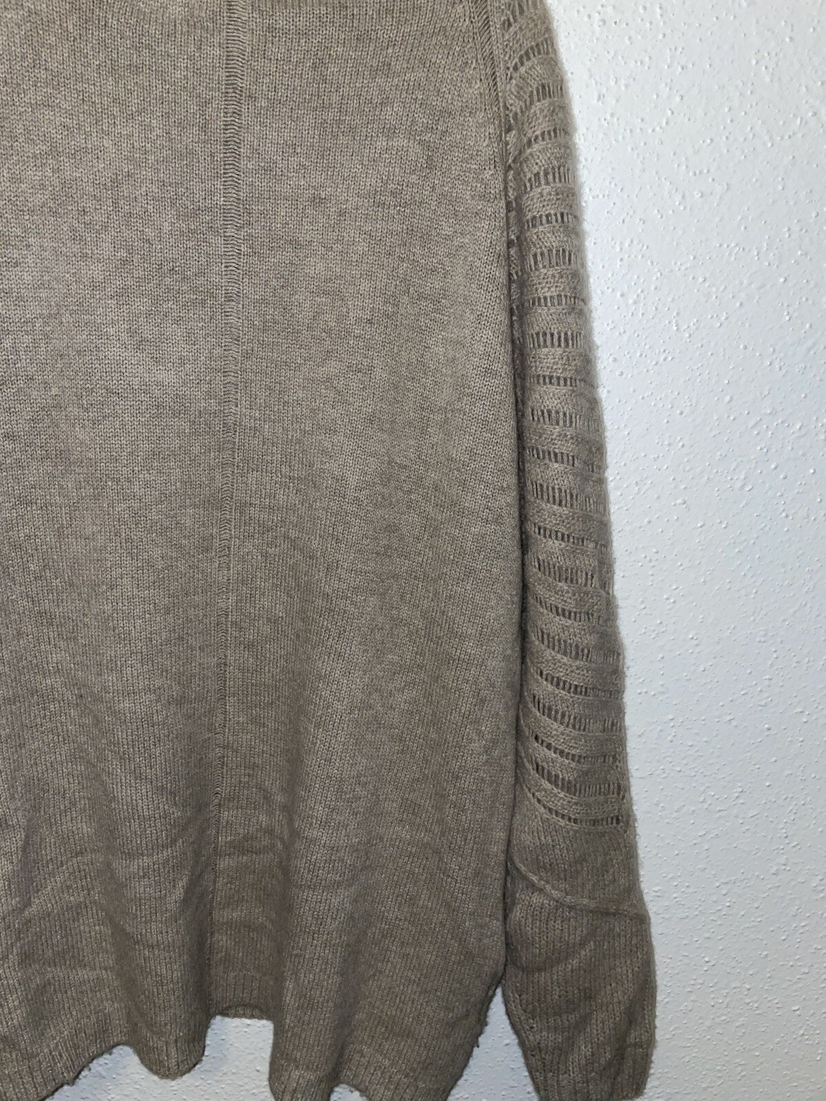 Picture 10 of 15