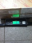 Foto 11 di 11