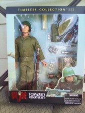 gi joe forward observer set
