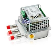 ONE ABB SPRAYING ROBOT AIR VALVE ACU-01B 3HNA024871-001 NEW