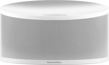 bowers and wilkins z2 price