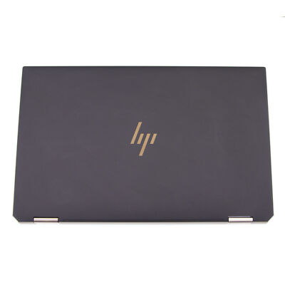 HP Spectre x360 2in1 15.6 HP Spectre x360 2in1 15.6