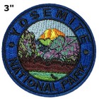 Picture 1 of 11