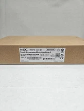 NEC BE116504 SL2100 Expansion Chassis Expansion Interface Card New