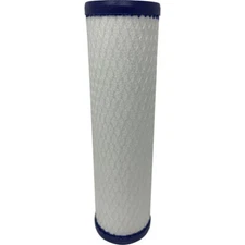 Zeks L200 Replacement Filter Element, OEM Equivalent.
