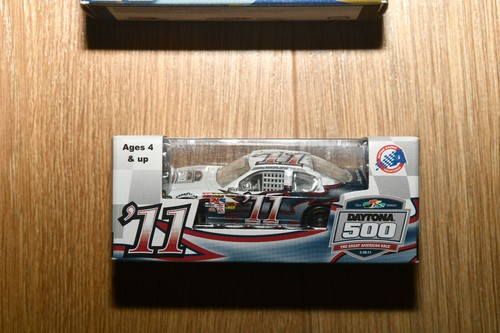 Daytona 500 NASCAR Event Cars 1999 - 2019 Multi listing Hot Wheels Action etc - Picture 9 of 16