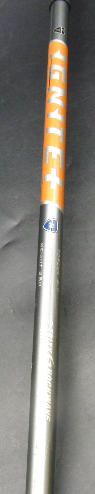 Picture 6 of 6
