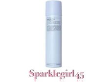 J Beverly Hills Hold Me Firm 10oz NEW! FRESH! FREE SHIPPING!