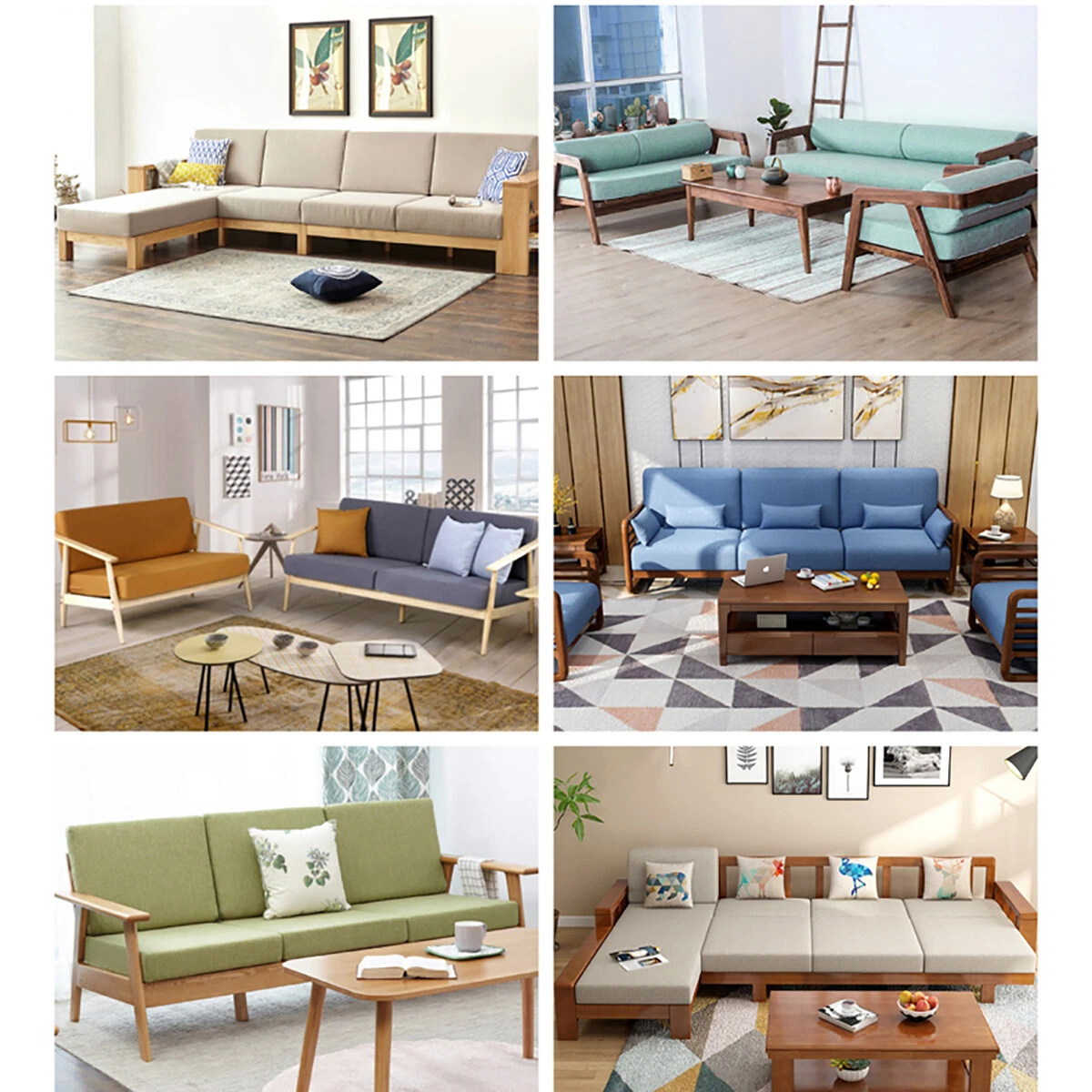 Sofa Cushion Foam Replacement Malaysia Baci Living Room