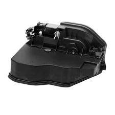 Front Right Power Door Lock Actuator Motor Latch for BMW E60 E65 E90 F30 328i X3