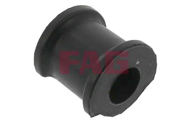 FAG 819 0201 10 Stabiliser Mounting For VW-image