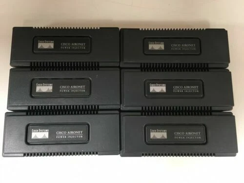 Switch di rete Cisco