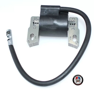 Briggs Stratton Bobina Di Accensione 845606
