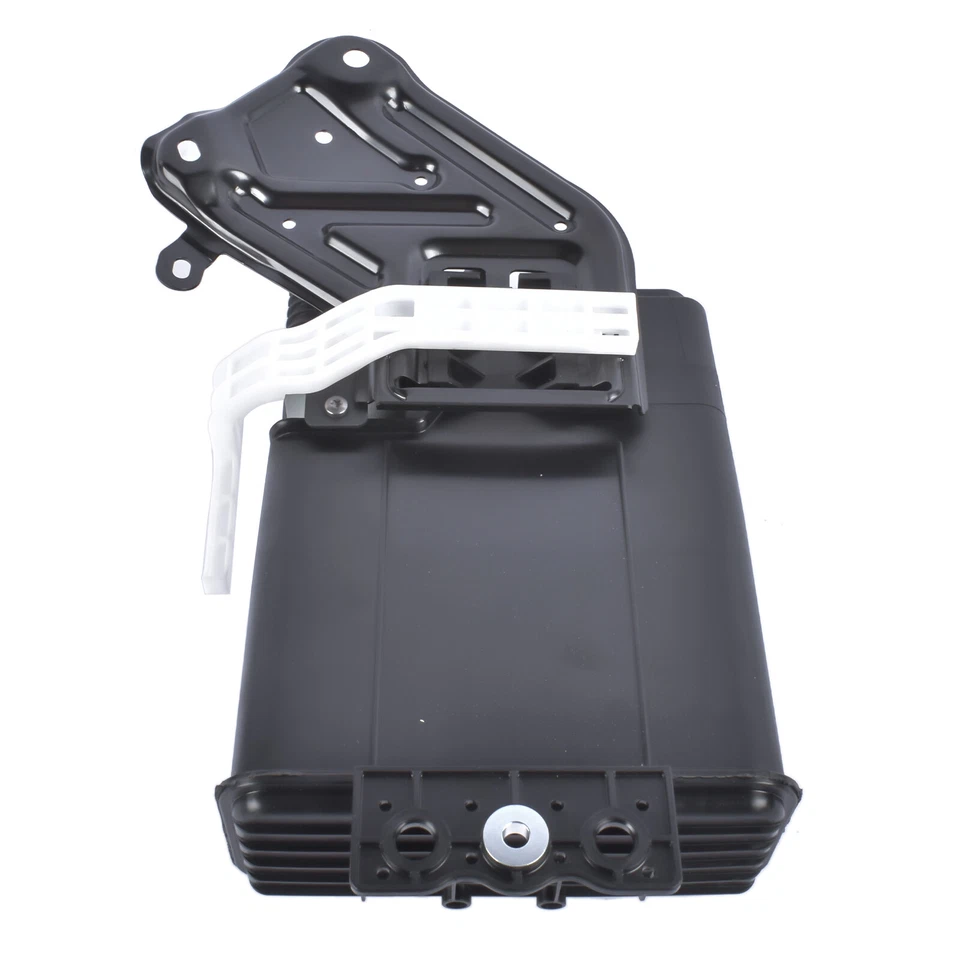 911-446 Charcoal Canister For 2014-19 Toyota Corolla Corolla iM 1.8L 77740-02220 - Image 3 of 4