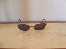 Vintage SUNGLASSES SUNGLASSES