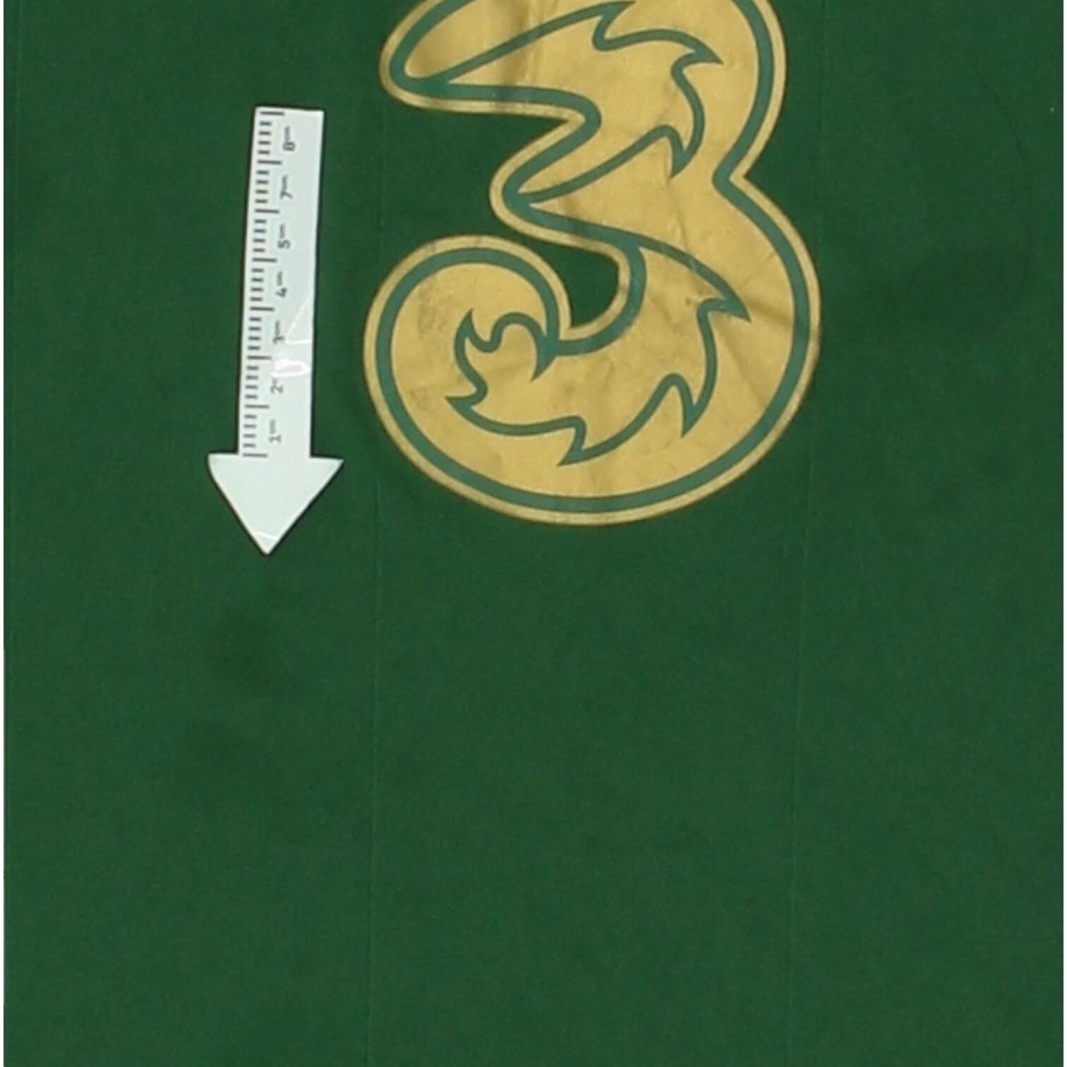 Picture 5 of 7