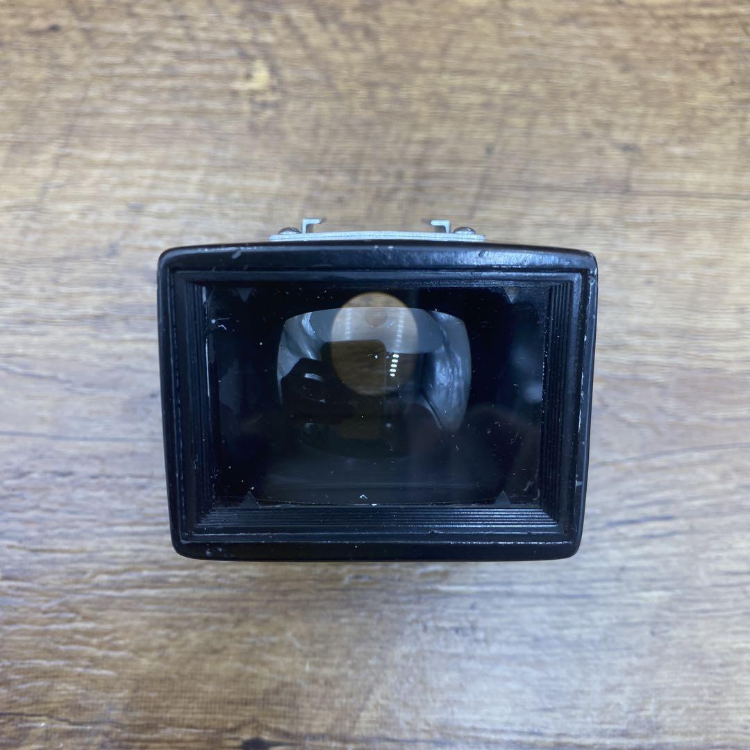 Mamiya マミヤ SUPER 23 65mm ファインダー G-801 Mamiya Super 23 65Mm Finder G-801 | eBay