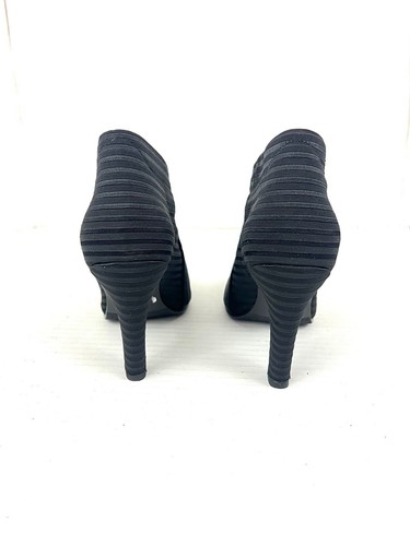 United Nude Fold Hi Stiefeletten - Größe EU 38 / US 7,5 - Bild 6 von 15