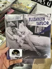 🇨🇦 Taylor Swift Elizabeth Taylor Glitter 7" Vinyl RSD 2026