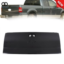 Primed Rear Tailgate Steel For 2004-2007 2008 Ford F150 Pickup Truck Tail Gate
