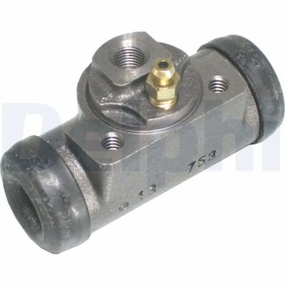 Radzylinder Delphi Technologies LW80104  für OE 04313056 - 4313056 - 4313056