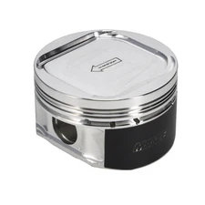 Manley Performance 620005C-4 Stroker Piston Set for 98+ Subaru WRX EJ205