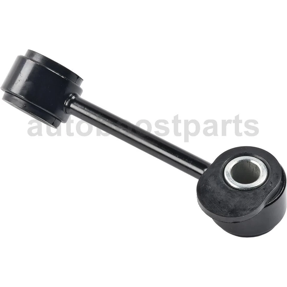 Front Suspension Stabilizer Bar Link for 1996-1999 Mercedes-Benz E300 - Image 4 of 4