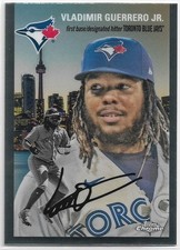 2023 Topps Chrome Platinum Baseball Checklist Guide in-content 9