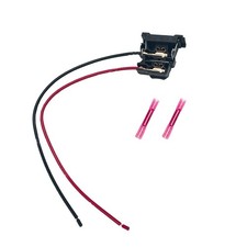 Ampoule Fiat 500